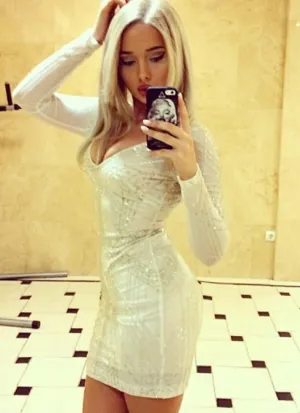 проститутка Анечка, 21, Новокузнецк