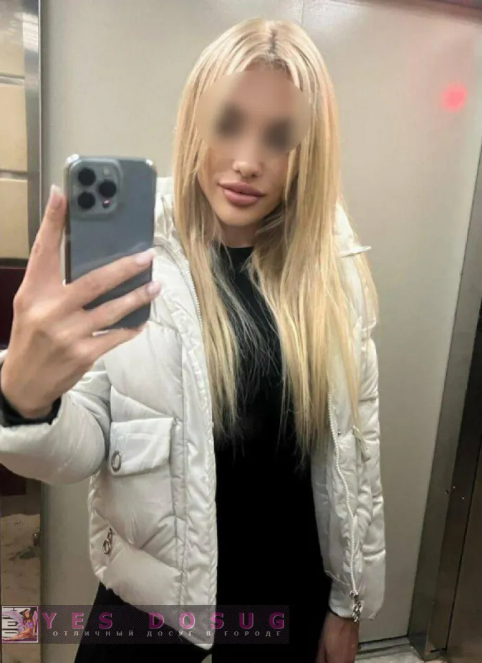проститутка фея Марта, Новокузнецк, +7 (915) 131-2229