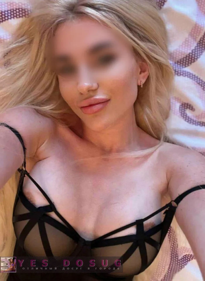 проститутка путана Марта, +7 (915) 131-2229