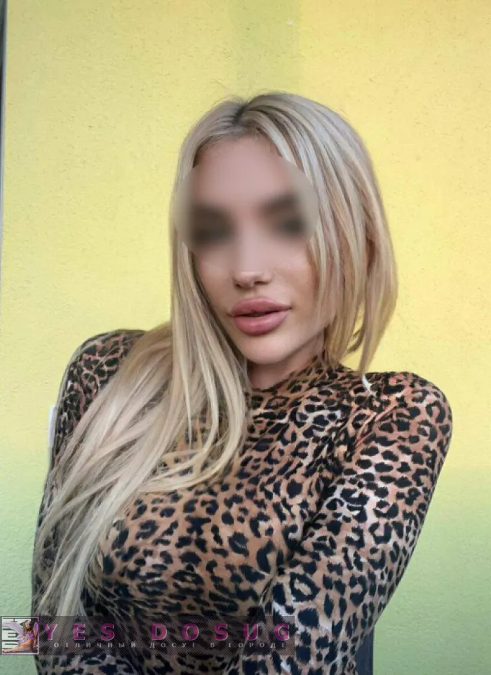 проститутка индивидуалка Марта, +7 (915) 131-2229