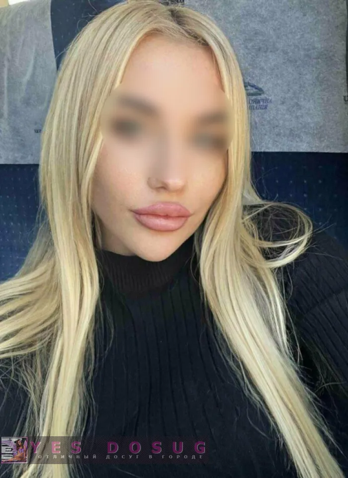 проститутка шлюха Марта, +7 (915) 131-2229