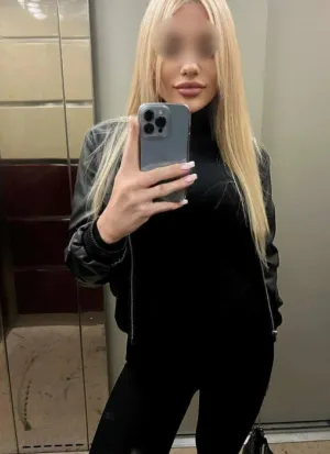 проститутка Стелла, 27, Новокузнецк