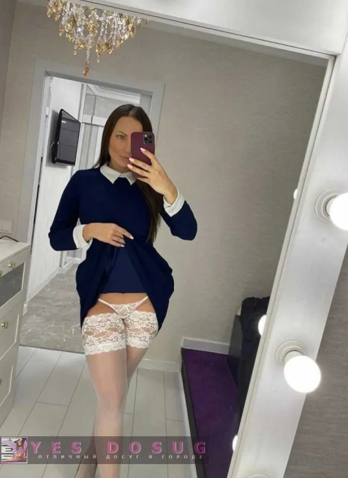 проститутка проститутка Анетта,  +7 (993) 103-8546