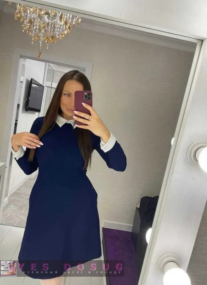 проститутка фея Анетта, Новокузнецк, +7 (993) 103-8546