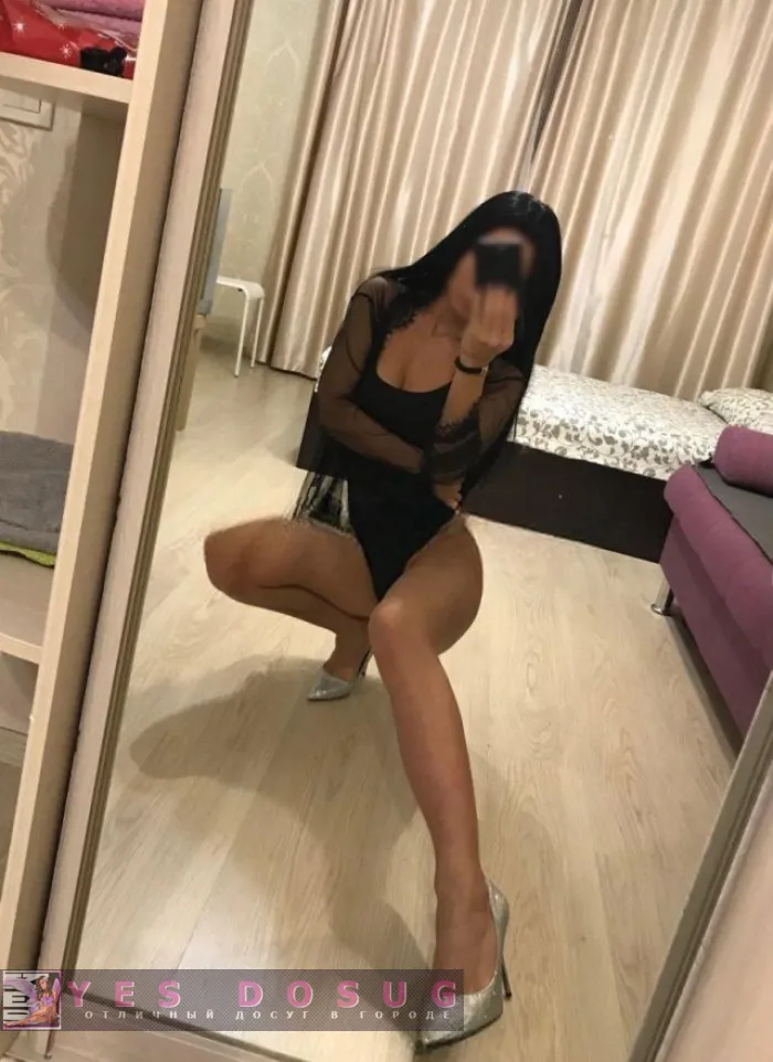 проститутка проститутка Ангелина Новокузнецк +7 (993) 077-4704