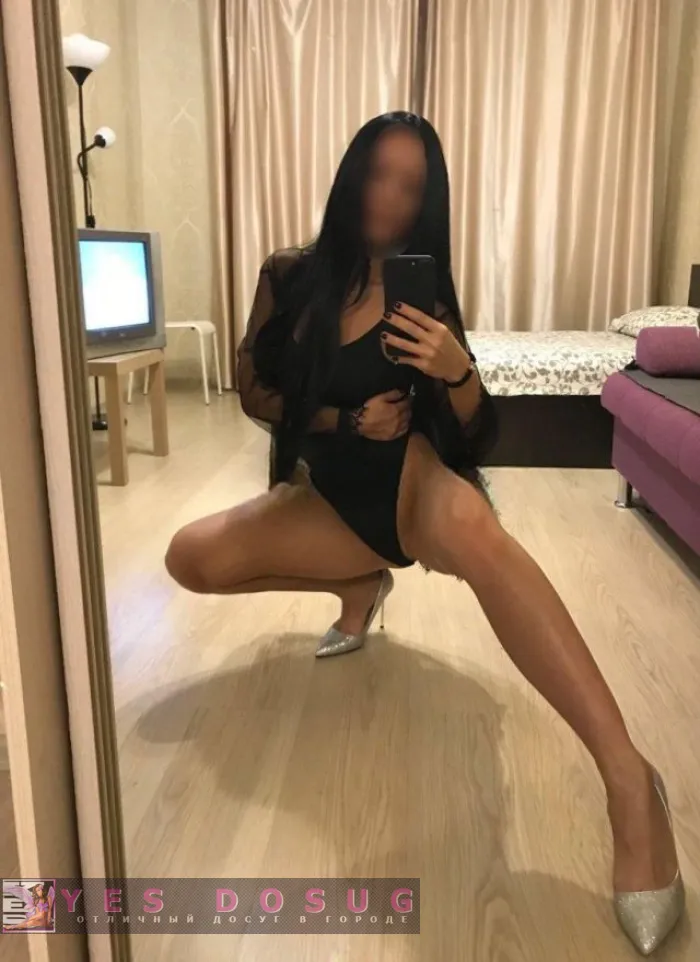 проститутка проститутка Ангелина,  +7 (993) 077-4704