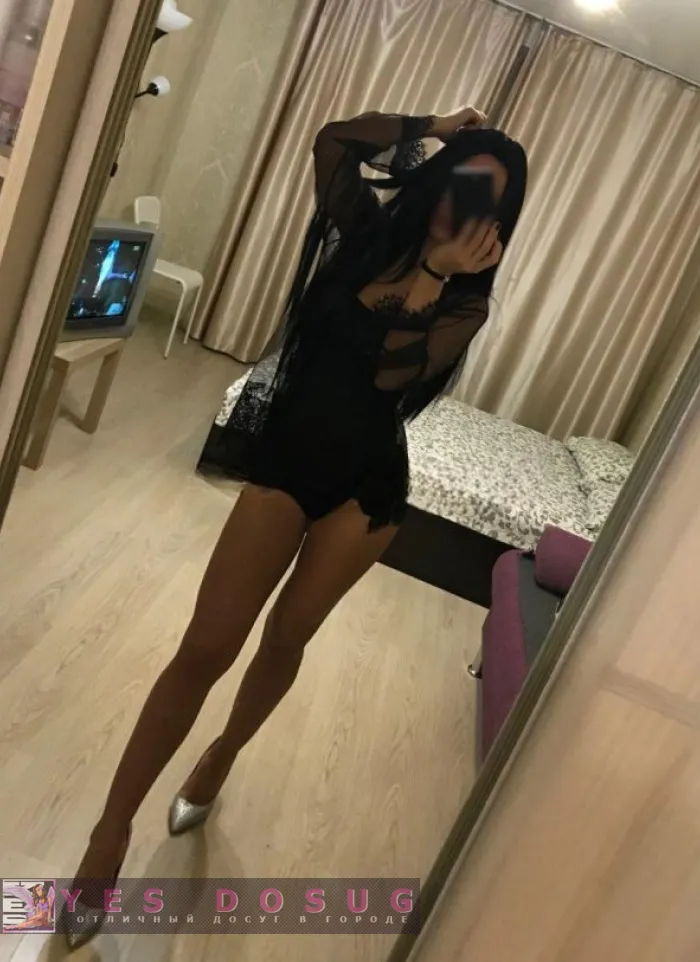 проститутка фея Ангелина, Новокузнецк, +7 (993) 077-4704