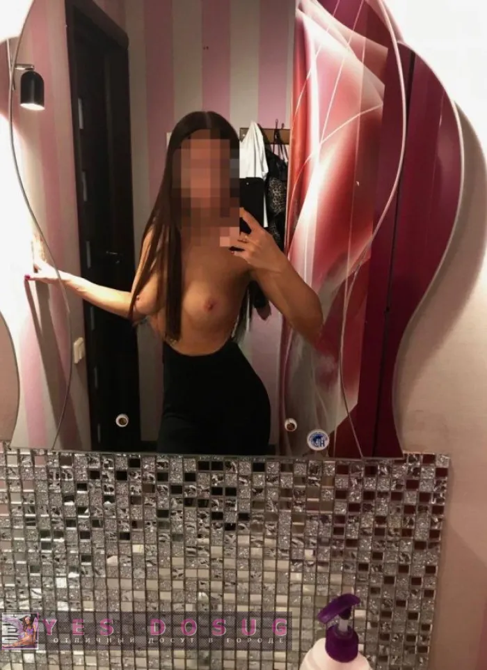 проститутка шлюха Ангелина,  +7 (993) 077-4704