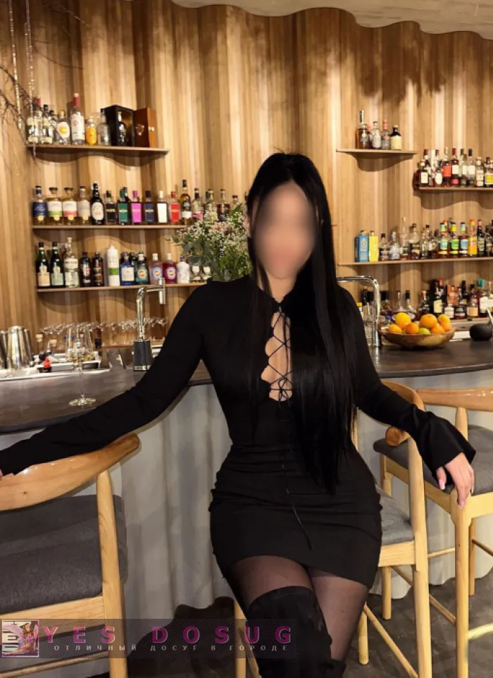 проститутка фея Иришка, Новокузнецк, +7 (996) 799-5346