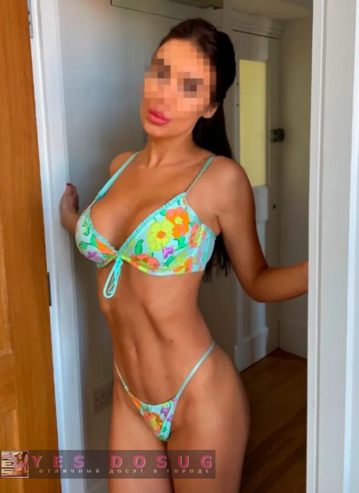 проститутка фея Дина, Новокузнецк, +7 (987) 942-1338