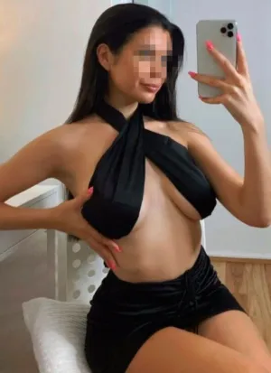 проститутка Лена, 23, Новокузнецк