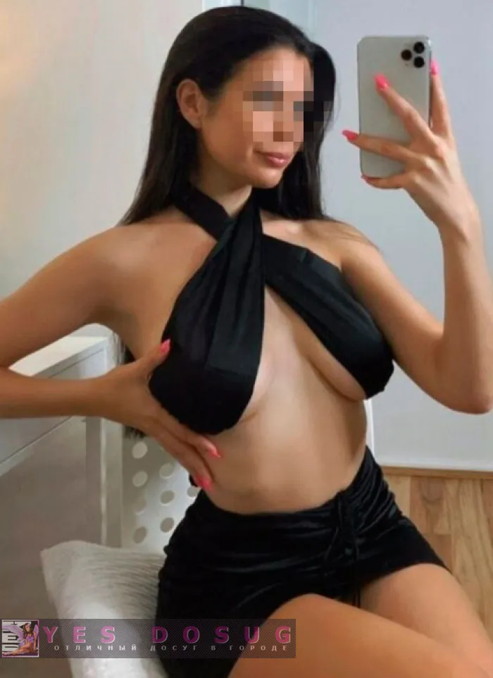 проститутка проститутка София Новокузнецк +7 (995) 882-4804